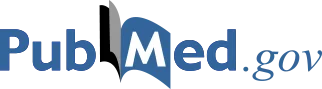 2020INC logo