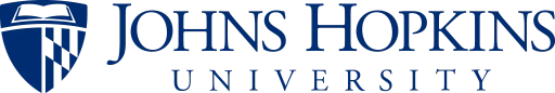 OE logo
