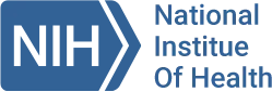 AriseHealth logo