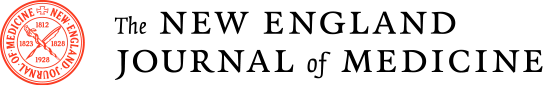 The Paak logo